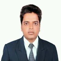 Golam Mostafa