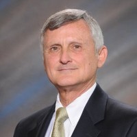 David E. Taylor, CPA ,PFS, AIF