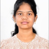 Rajalakshmi Padmanaban