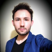 Ricardo Cepeda