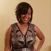 Michelle Jackson