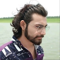 Shubham Vaishnav