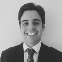 Diogo Macedo Mendes