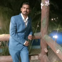 Kamlesh Gupta