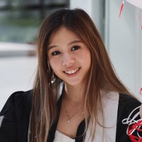 Harper Zhu
