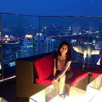 Jiratchaya A.