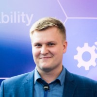 Lauri Eensalu
