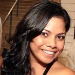 Dana Moses-Nelson