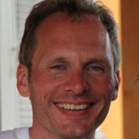 Martijn Kniest