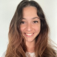 Léa Ravaux