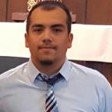 Adrian Mata