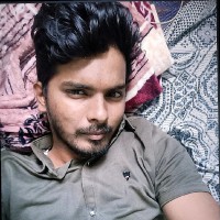 Sai kiran Devarakonda