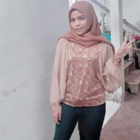 Yunita Nanda Isarah