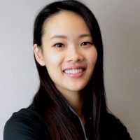 Sandy Lin