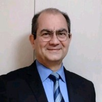 Michele Romano