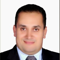 Mahmoud elhoseny