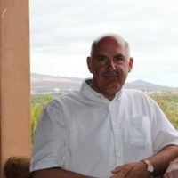 John Gault
