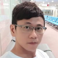 Pohsuan Hung