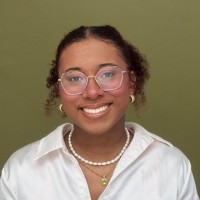 Jasmine Johnson