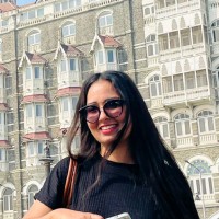 Ritu Balodia