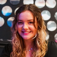 Hannah Kay Hudson