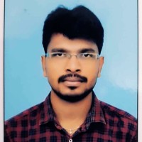 Naveen Navi