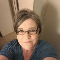 Jimine Mullins