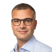 Alexandre Axis