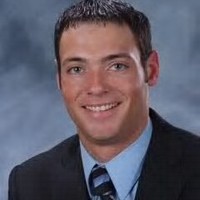 Heston Hayden