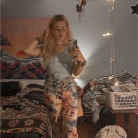 Karalyn Mitchell
