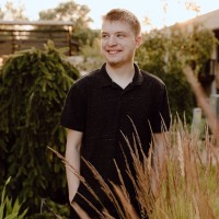 Hunter Fisher