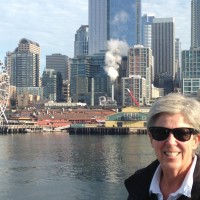 Nancy Cappelmann