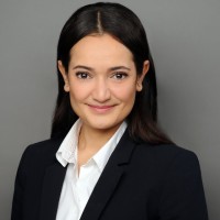 Reyhan Ata