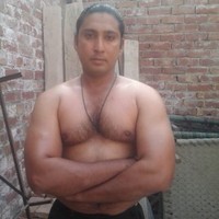 Ali Ali123