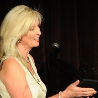 Jo Davidson