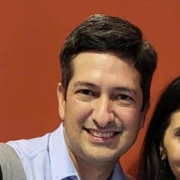 Bernardo Beninca