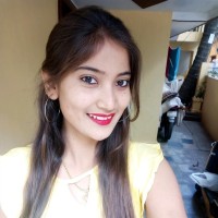 Ramya M