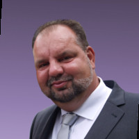 Andreas Bautz