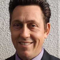 Vince Di Costanzo
