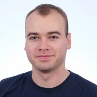 Dawid Żurawski