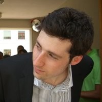 Marco Della Libera