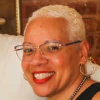 Tanya Tann