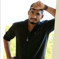 Vijaya Balan