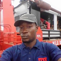 Osagbemiro Taiwo