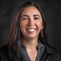 Rachel Czarapata, MBA