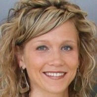 Jennifer Melanson