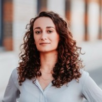 Coline Régnier