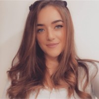 Safya Poulain