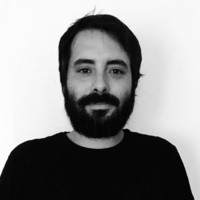 Vicente Albert Pérez
