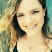 Stephanie Jerstad, PhD